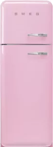 Холодильник Smeg FAB30LPK5 фото