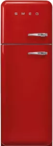 Холодильник Smeg FAB30LRD5 icon