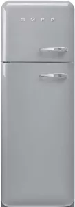 Холодильник Smeg FAB30LSV5 фото