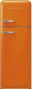 Холодильник Smeg FAB30ROR5 фото