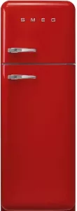 Холодильник Smeg FAB30RRD5 фото