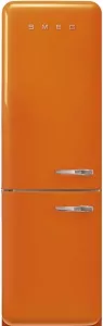 Холодильник Smeg FAB32LOR5 icon