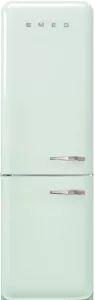 Холодильник Smeg FAB32LPG5 фото