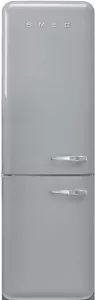 Холодильник Smeg FAB32LSV5 фото