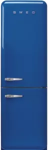 Холодильник Smeg FAB32RBE5 icon