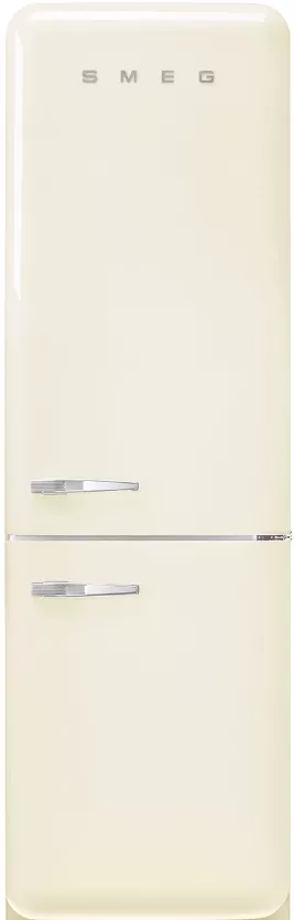 Smeg FAB32RCR5