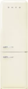 Холодильник Smeg FAB32RCR5 icon