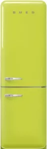 Холодильник Smeg FAB32RLI5 icon
