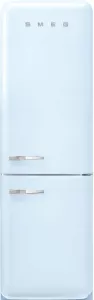 Холодильник Smeg FAB32RPB5 icon