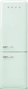 Холодильник Smeg FAB32RPG5 icon