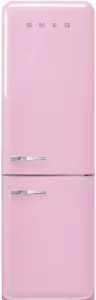 Холодильник Smeg FAB32RPK5 icon