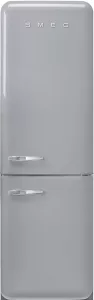Холодильник Smeg FAB32RSV5 icon