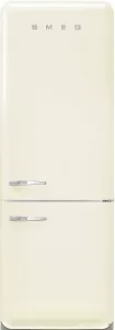 Холодильник Smeg FAB38RCR фото