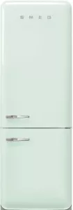 Холодильник Smeg FAB38RPG5 фото