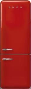 Холодильник Smeg FAB38RRD5 icon