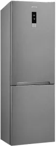 Холодильник Smeg FC18DN4AX фото