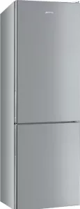 Холодильник Smeg FC18EN1S фото