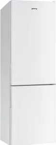 Холодильник Smeg FC18EN1W фото