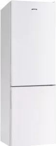 Холодильник Smeg FC20EN1W фото