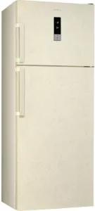 Холодильник Smeg FD432PMNFE4 фото