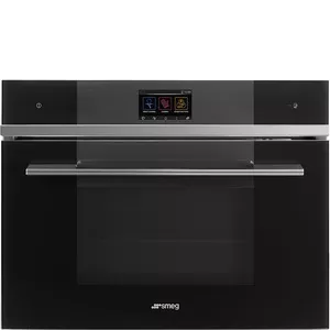 Духовой шкаф Smeg SF4104WVCPN фото