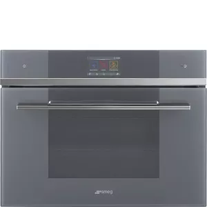 Духовой шкаф Smeg SF4104WVCPS фото