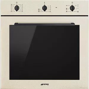 Духовой шкаф Smeg SF64M3VAV2 фото