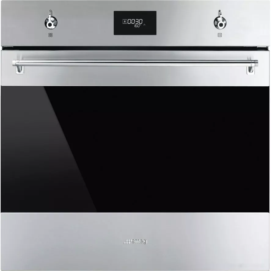 Smeg SFP6301TVX