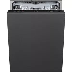 Посудомоечная машина Smeg ST65232 фото