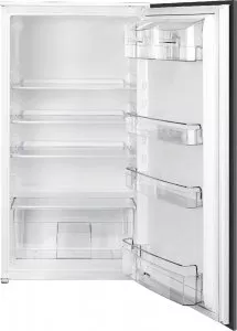 Холодильник Smeg 3L100P фото