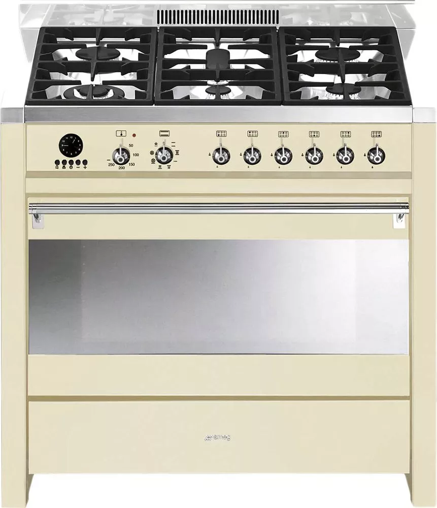 Smeg A1P-9