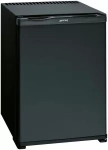 Встраиваемый минибар Smeg ABM42-2 icon