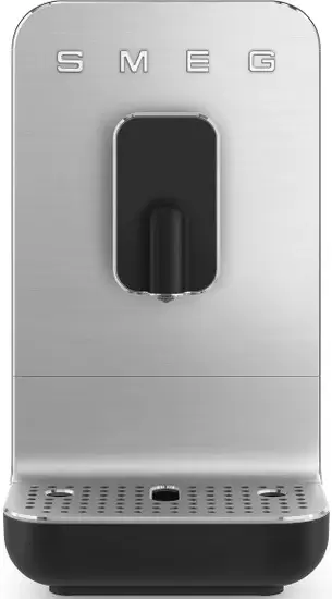 Smeg BCC11BLMEU