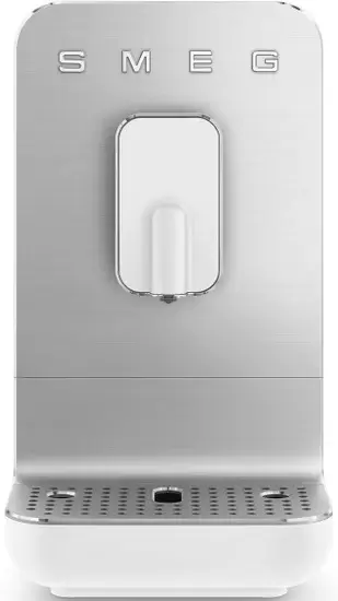 Smeg BCC11WHMEU