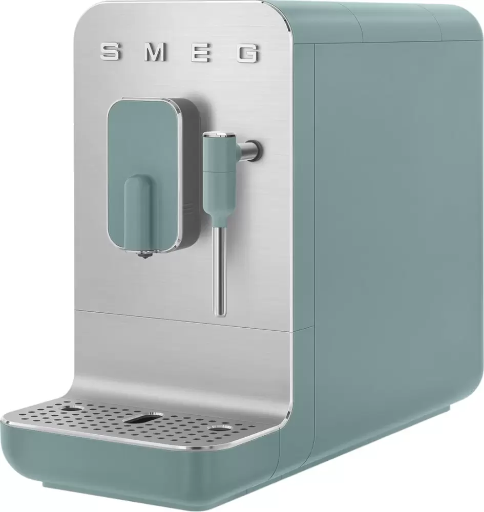 Smeg BCC12EGMEU
