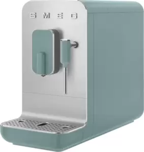 Smeg BCC12EGMEU