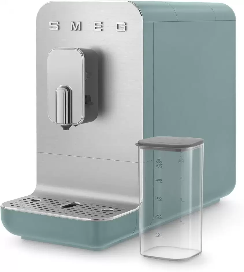 Smeg BCC13EGMEU