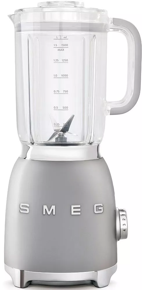 Smeg BLF01SVEU