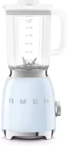 Блендер Smeg BLF03PBEU фото