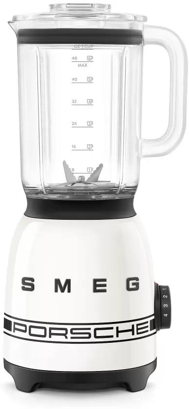 Smeg BLF03PCWEU