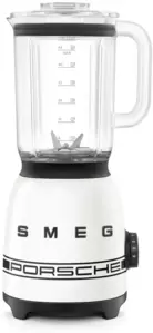 Smeg BLF03PCWEU