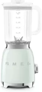 Блендер Smeg BLF03PGEU фото