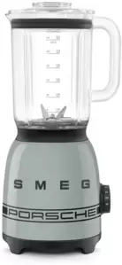Smeg BLF03PSGEU