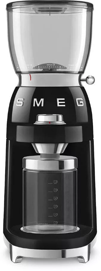 Smeg CGF01BLEU