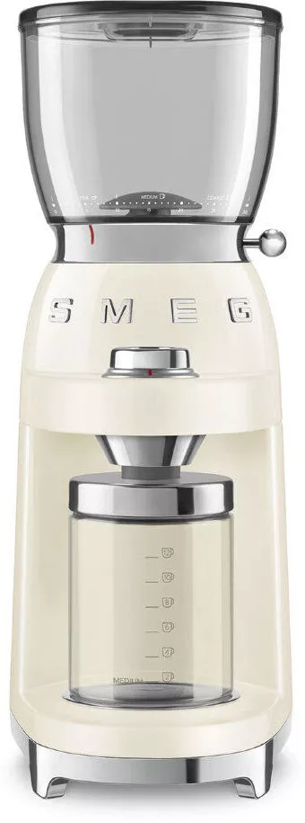 Smeg CGF01CREU