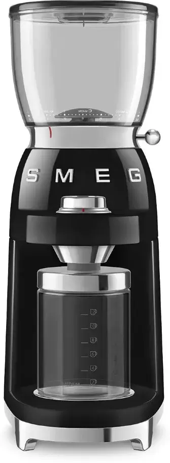 Smeg CGF01DGBEU