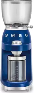 Smeg CGF01LVEU