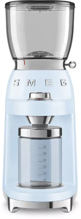 Smeg CGF01PBEU