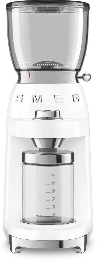 Smeg CGF01WHEU