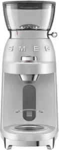 Smeg CGF02SSEU